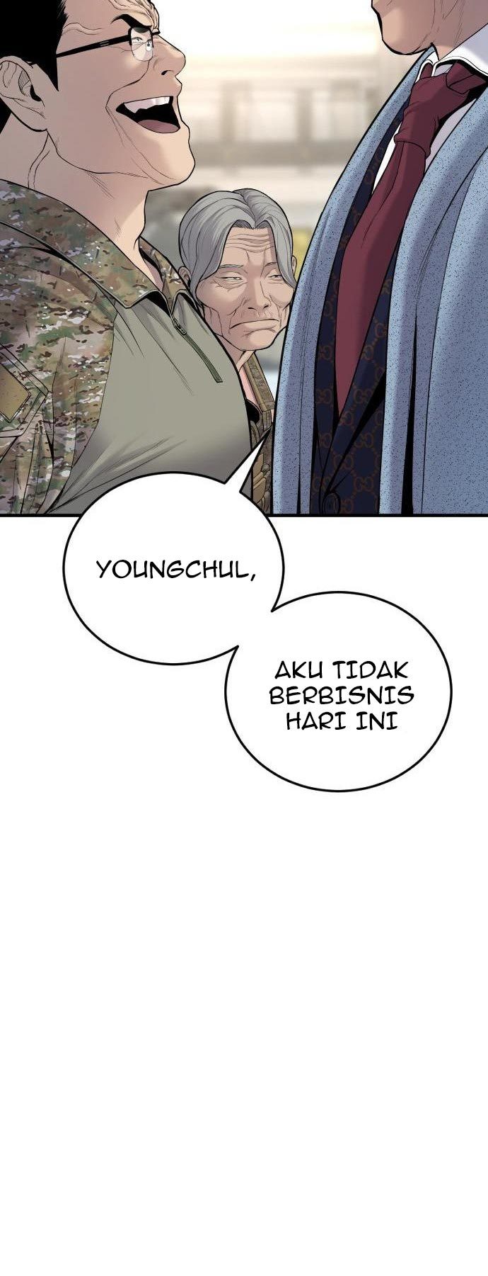 Manga page 60