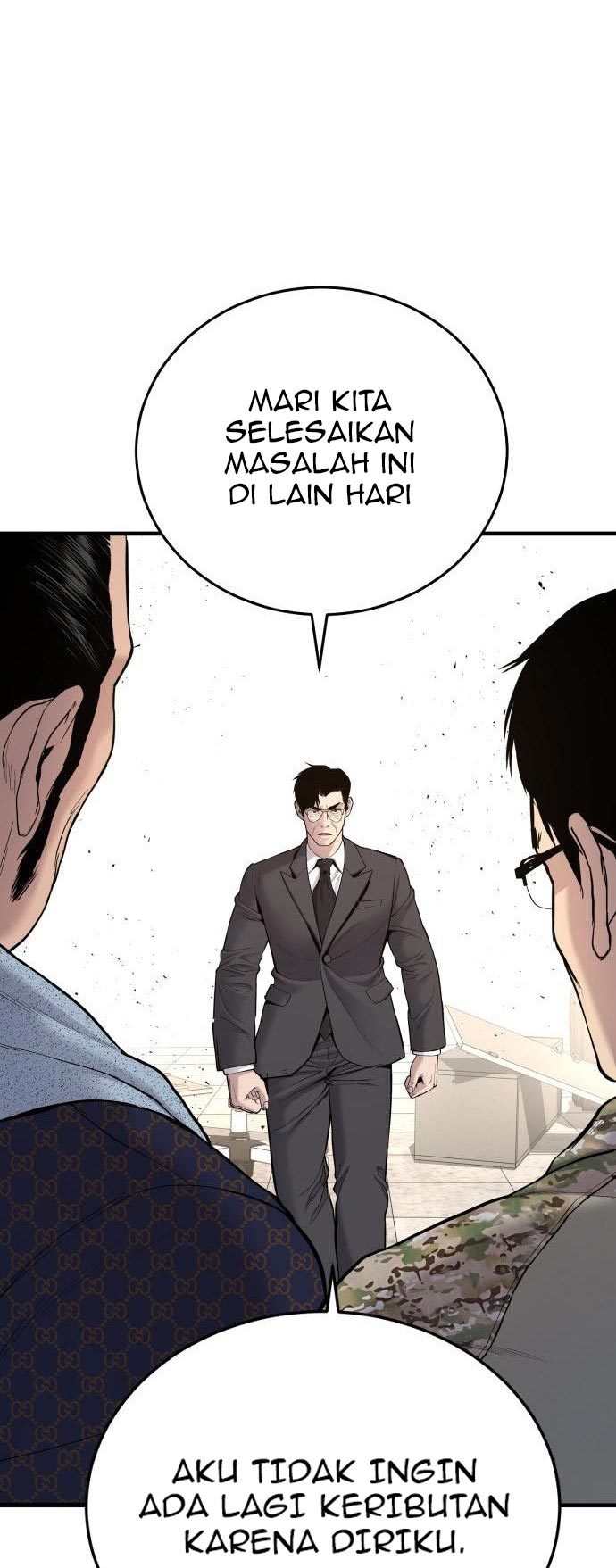 Manga page 62