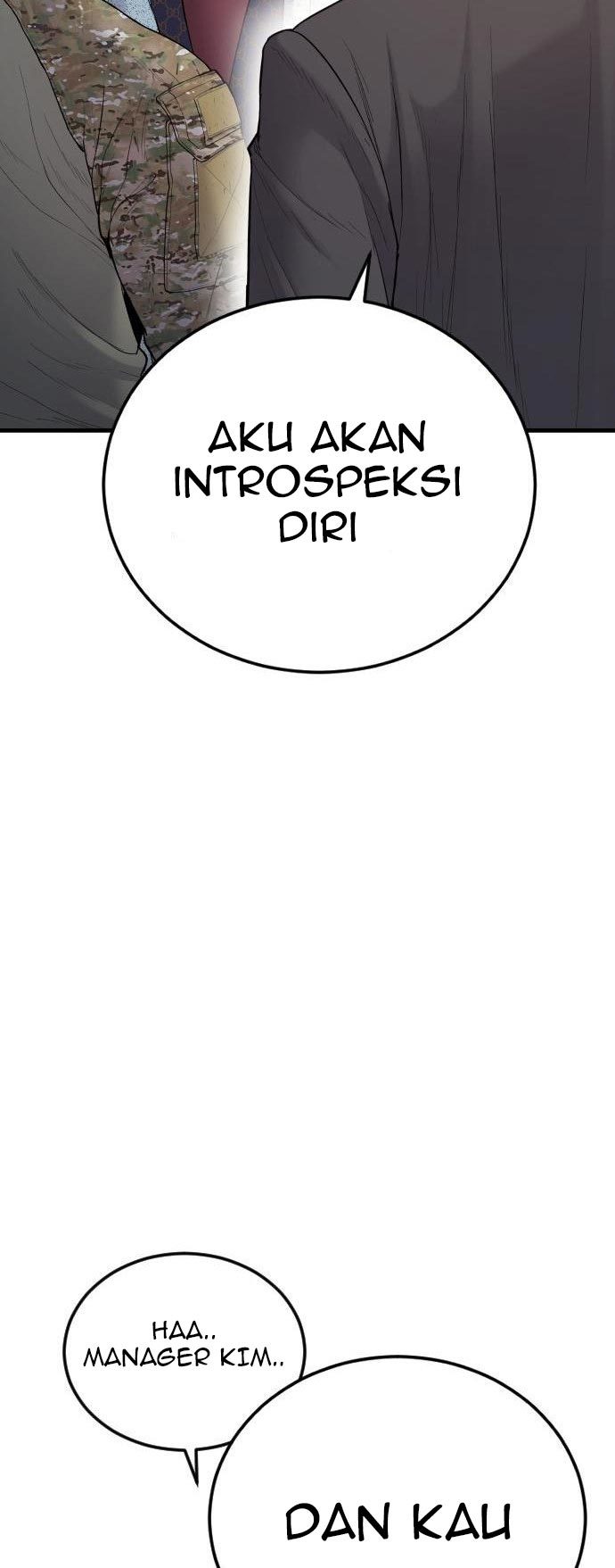 Manga page 64