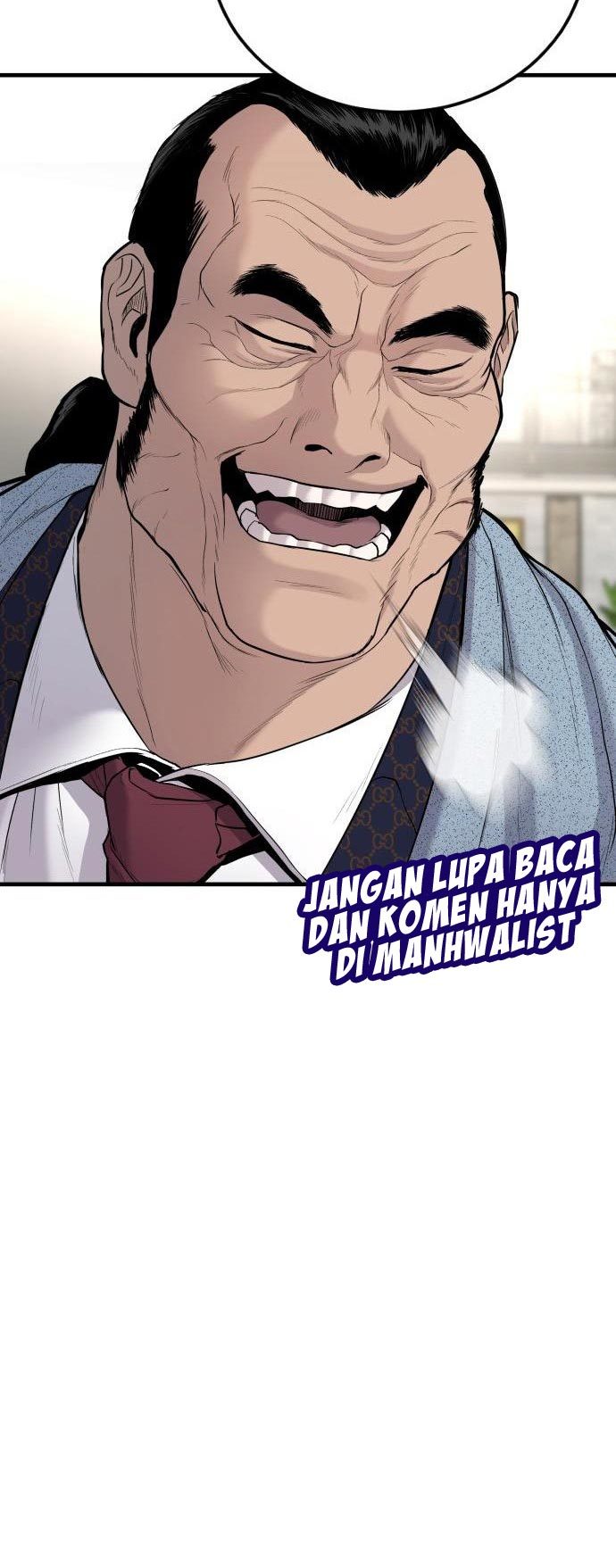 Manga page 65