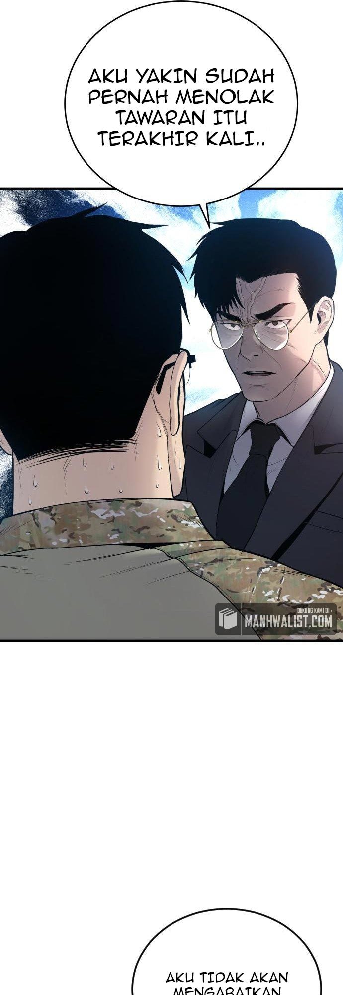 Manga page 66