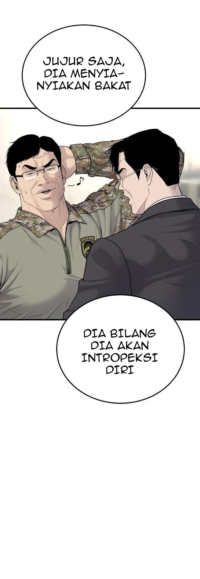 Manga page 69