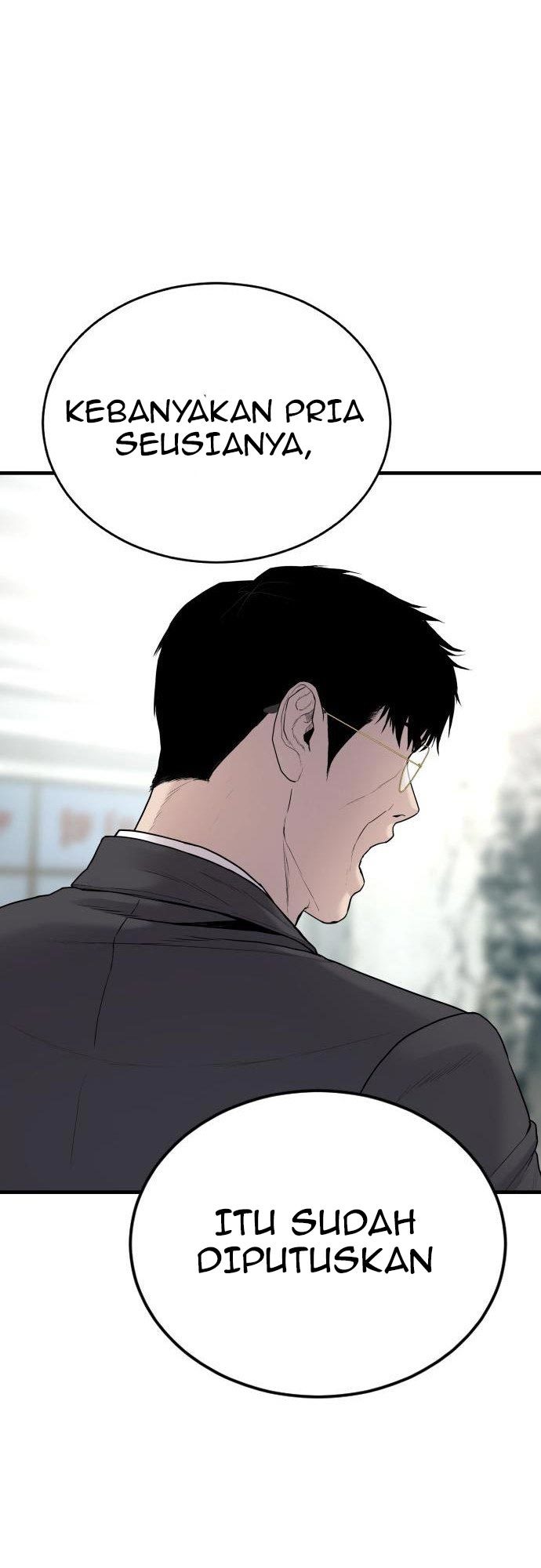 Manga page 72