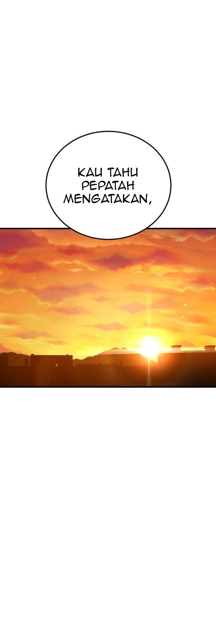 Manga page 73