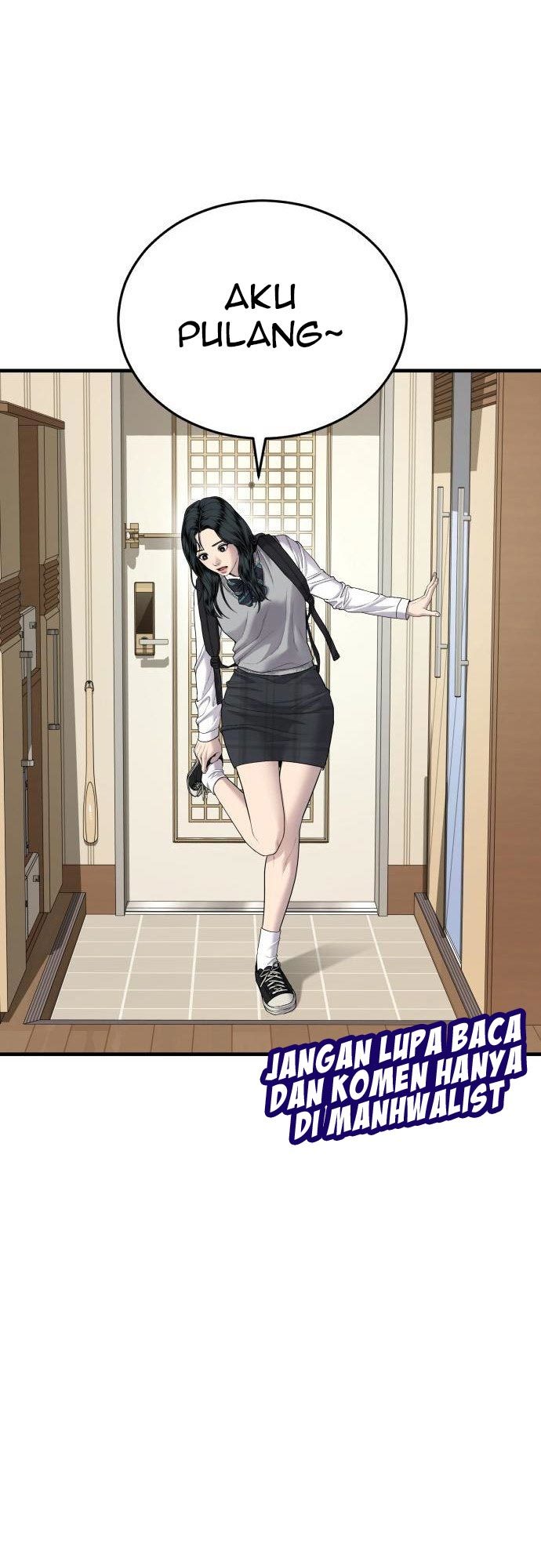 Manga page 75