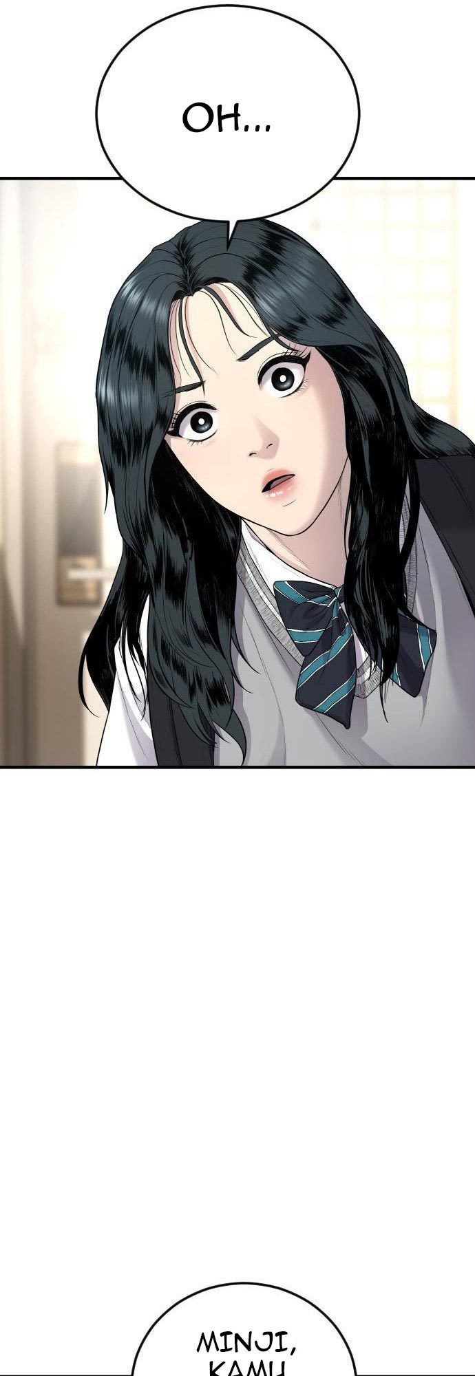 Manga page 76