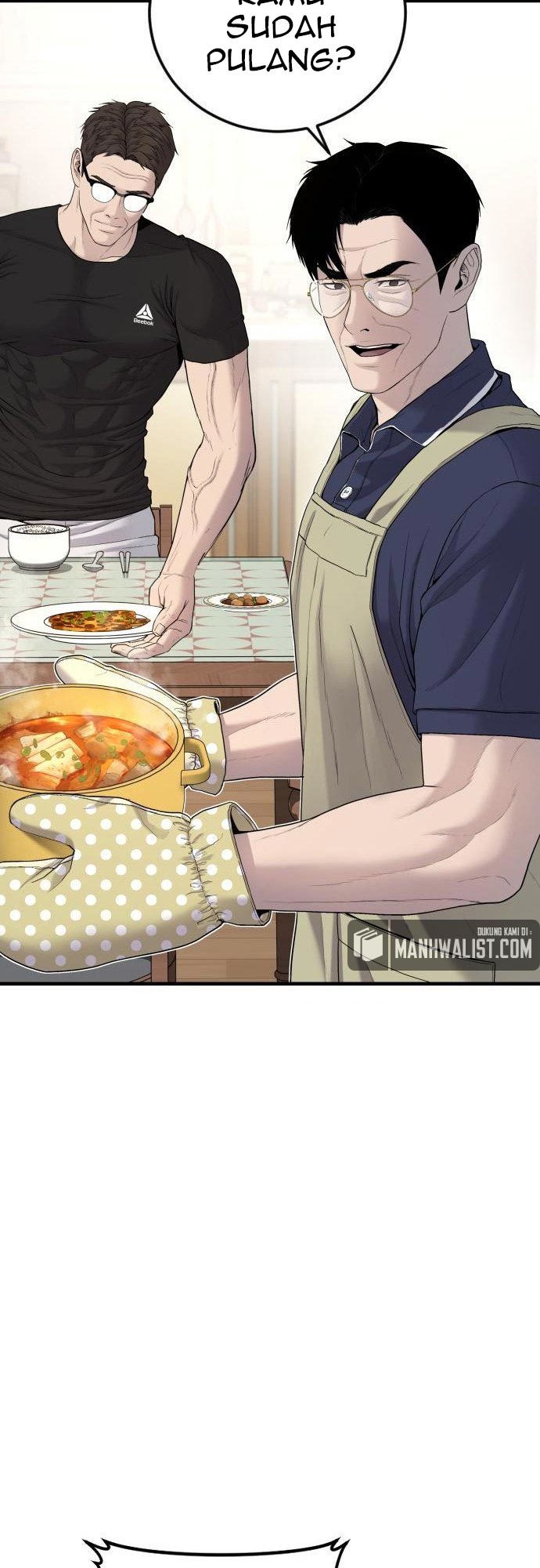 Manga page 77