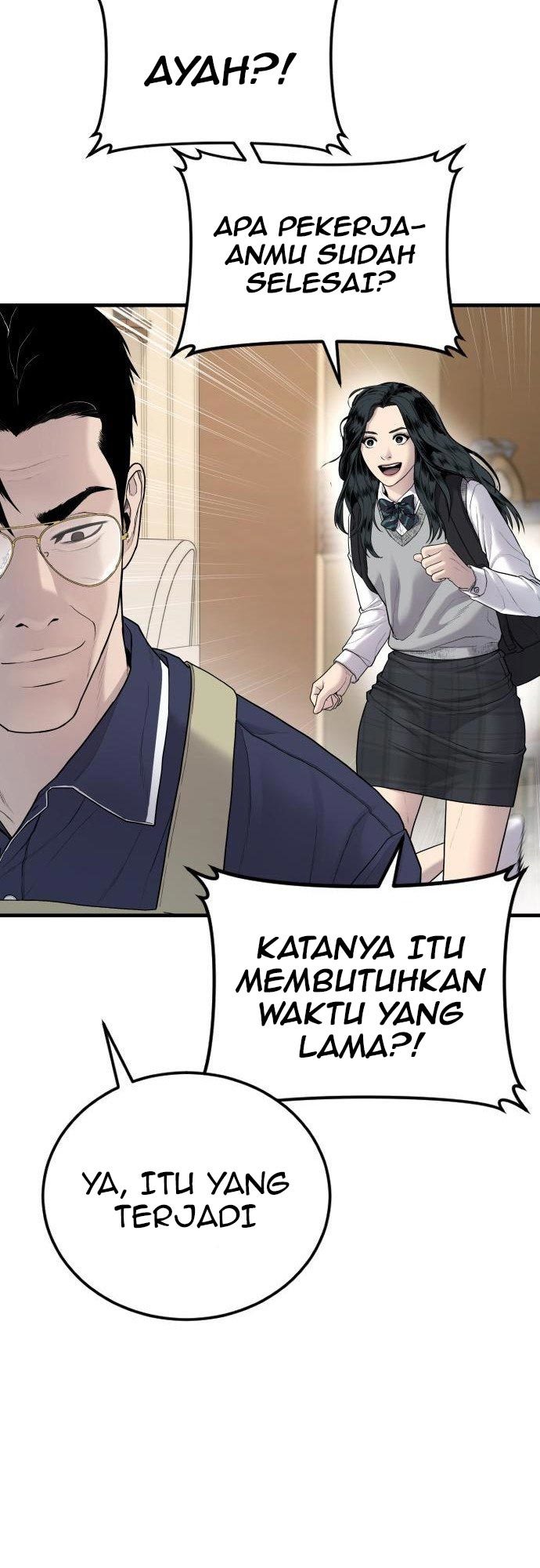 Manga page 78