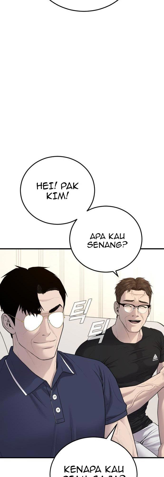 Manga page 87