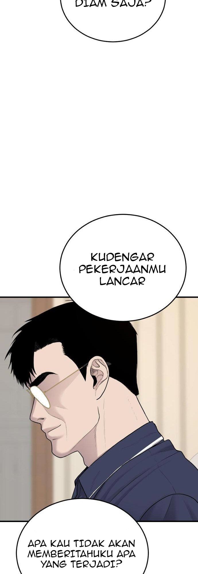 Manga page 88