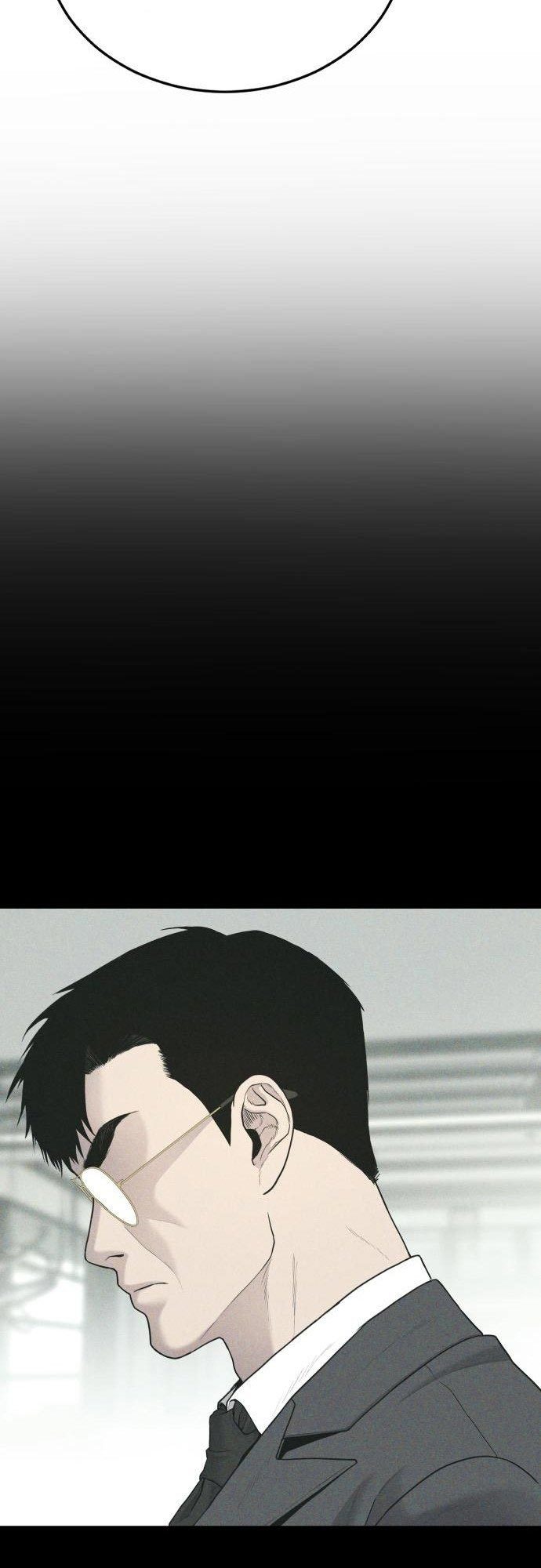 Manga page 89