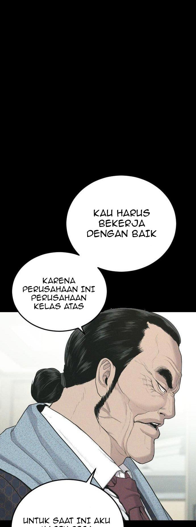 Manga page 91