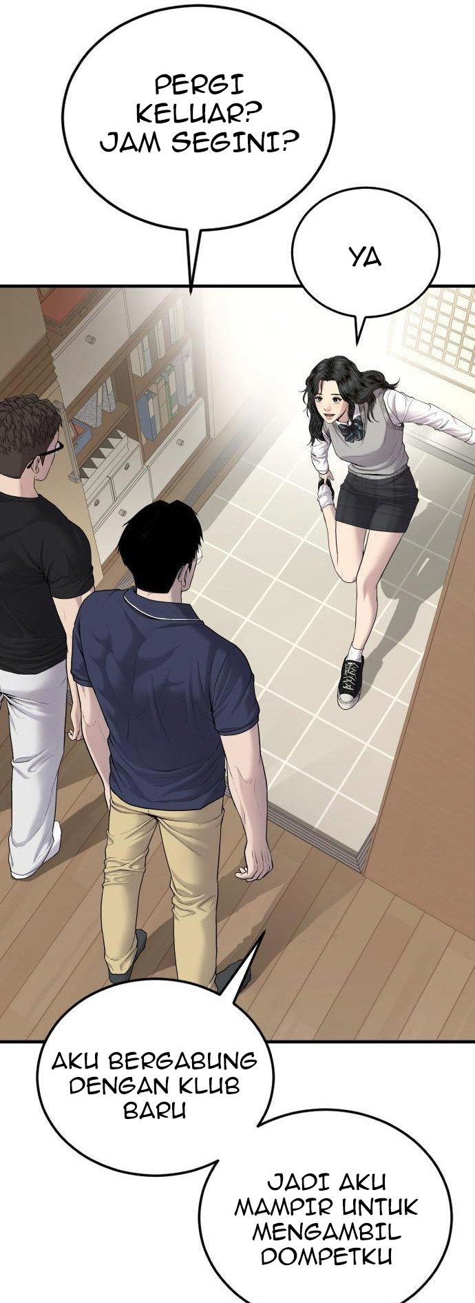 Manga page 96