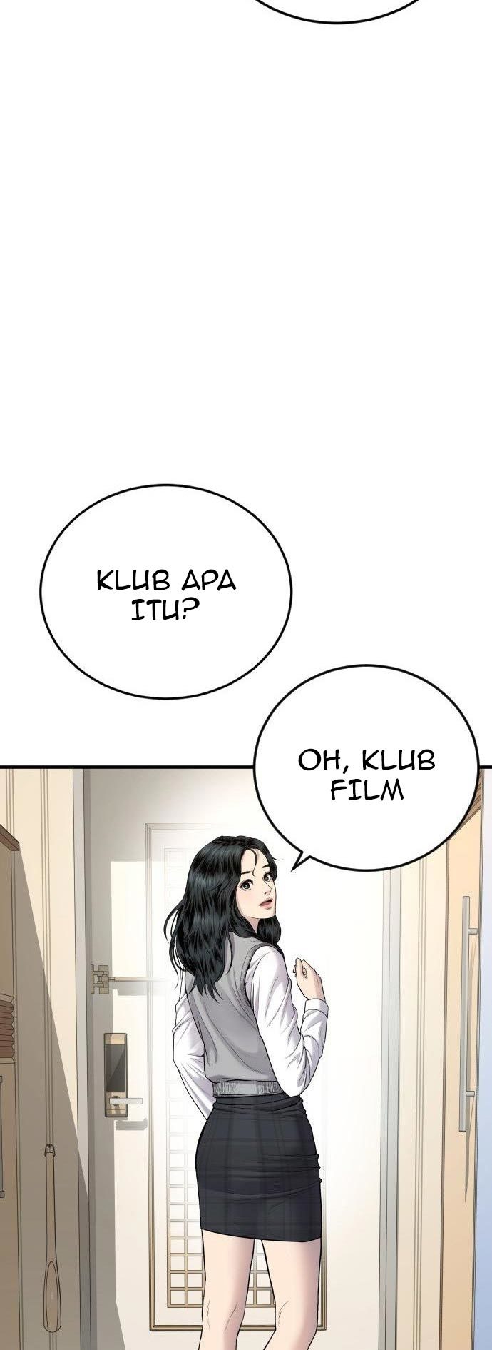 Manga page 97