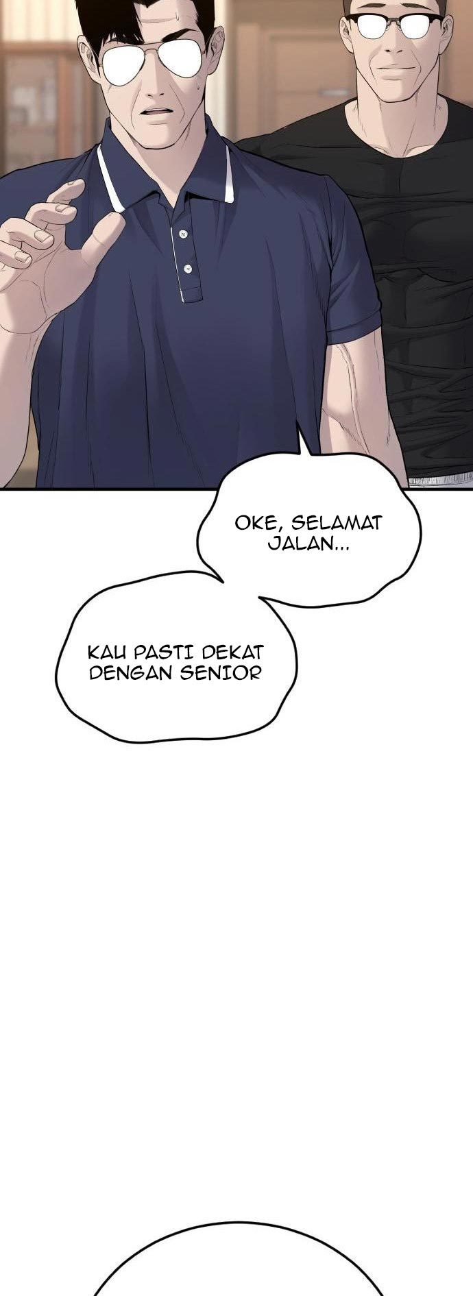 Manga page 99