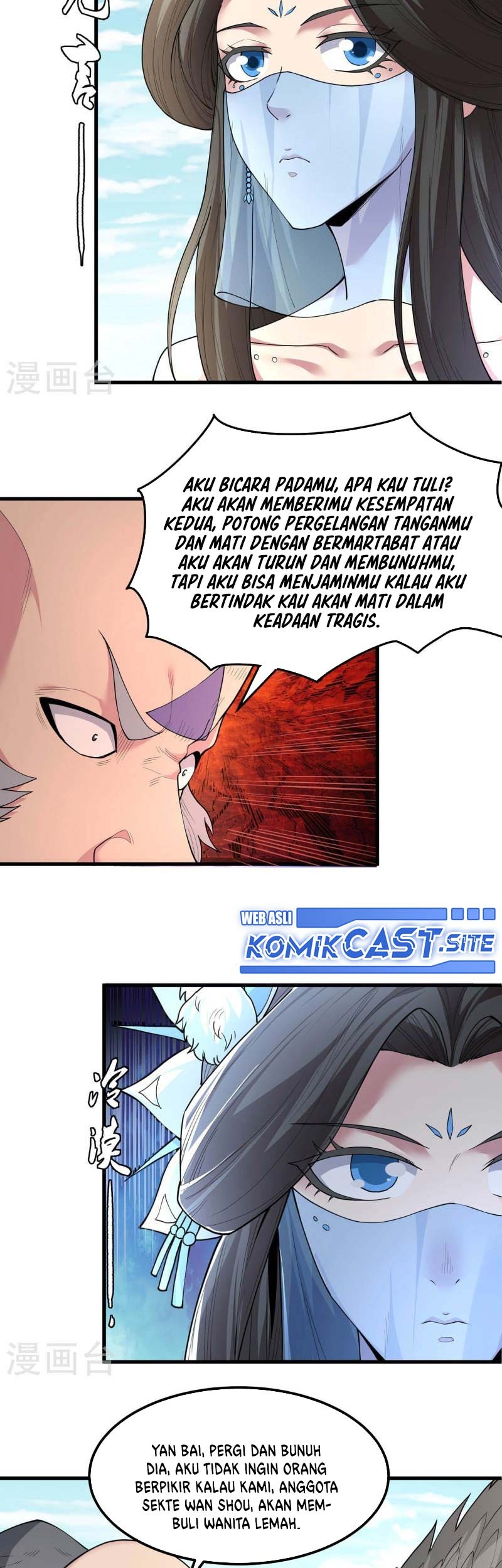 Manga page 18