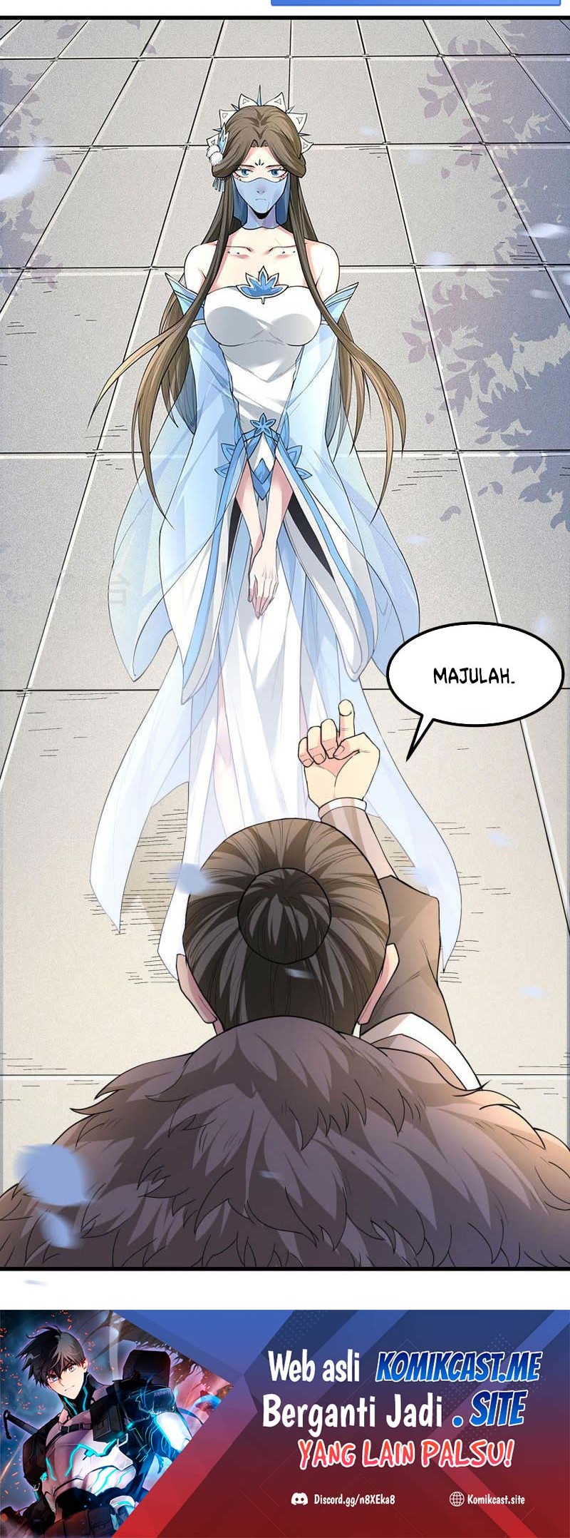 Manga page 21