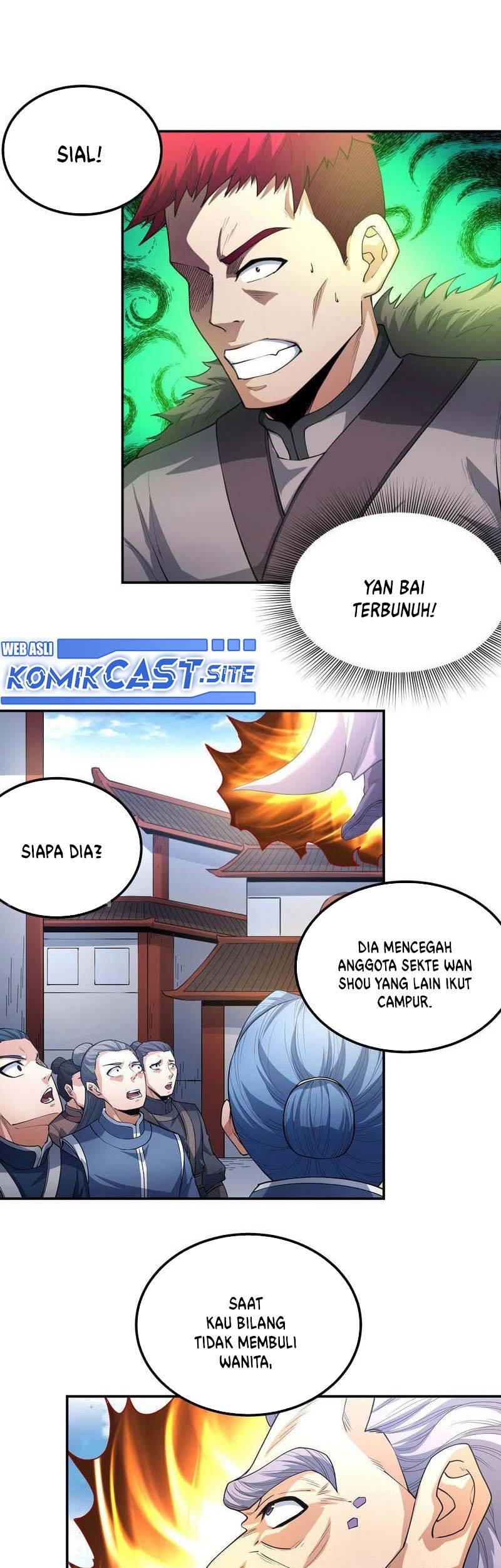 Manga page 20