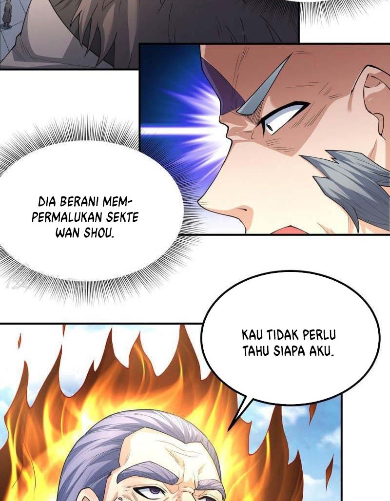 Manga page 23