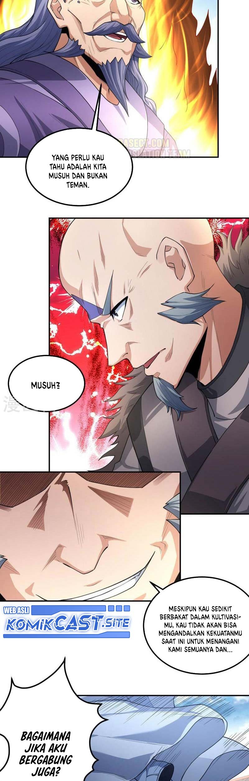 Manga page 24