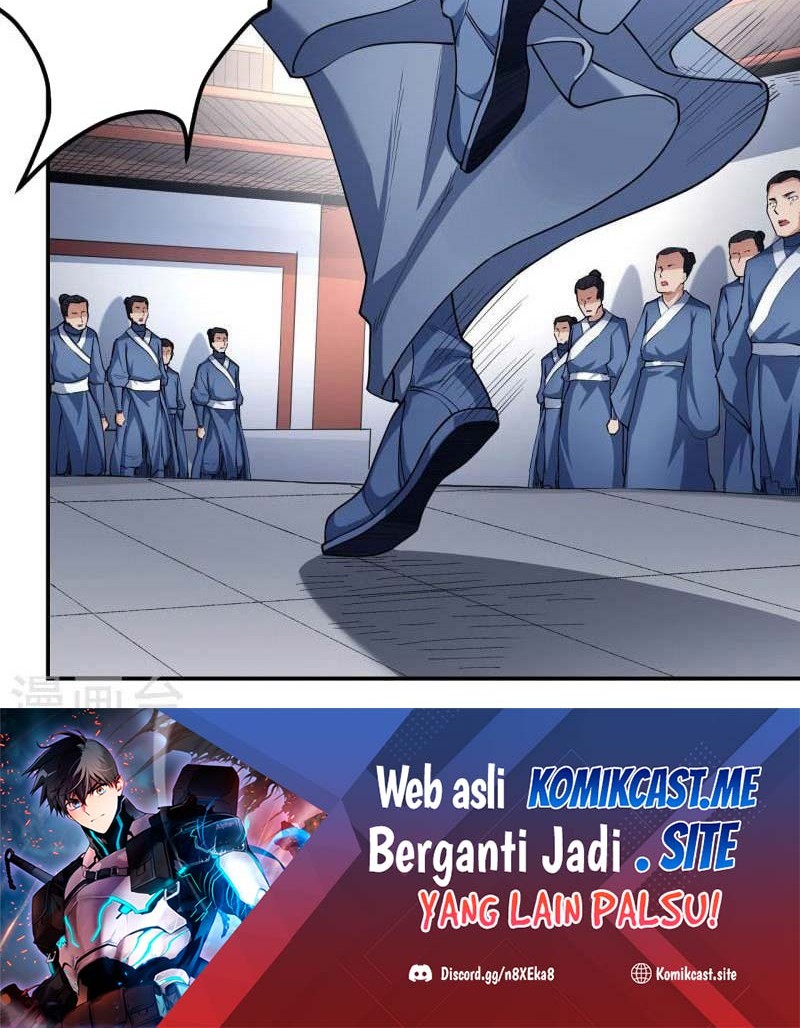 Manga page 25