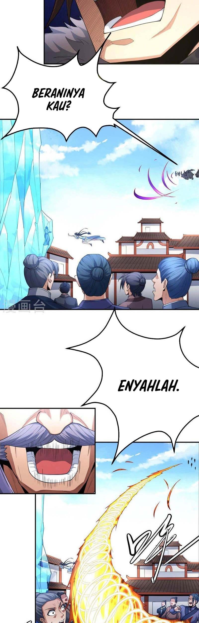 Manga page 14