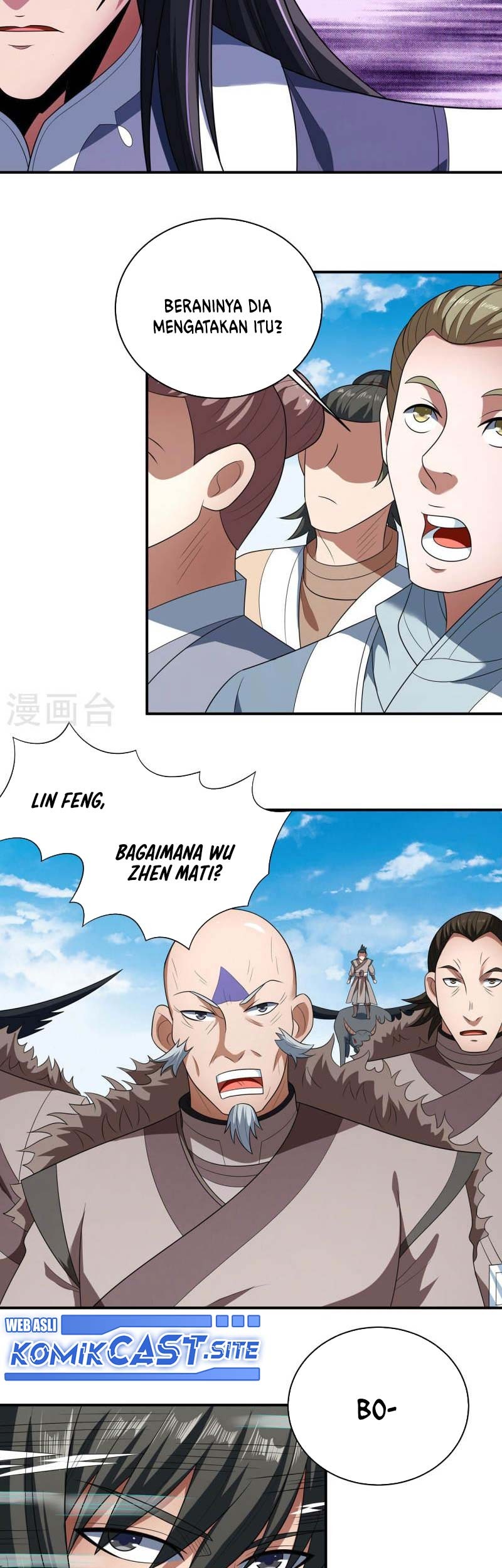 Manga page 24