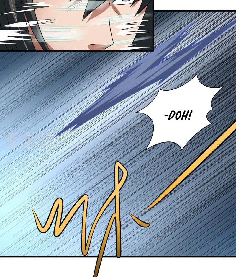 Manga page 25