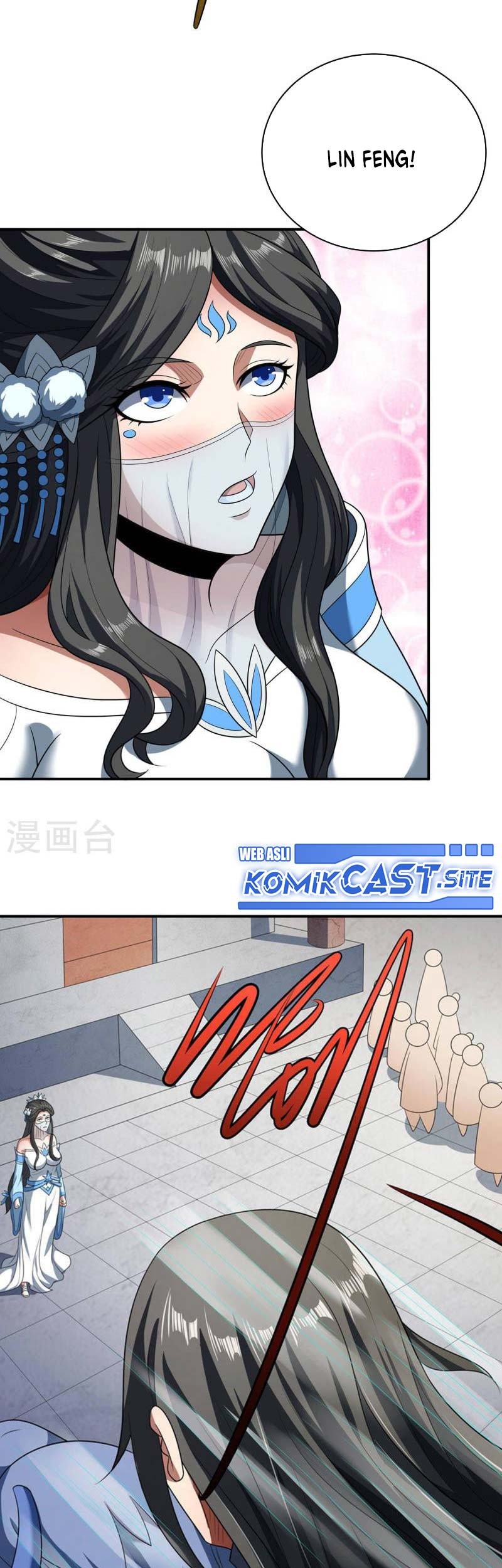 Manga page 26