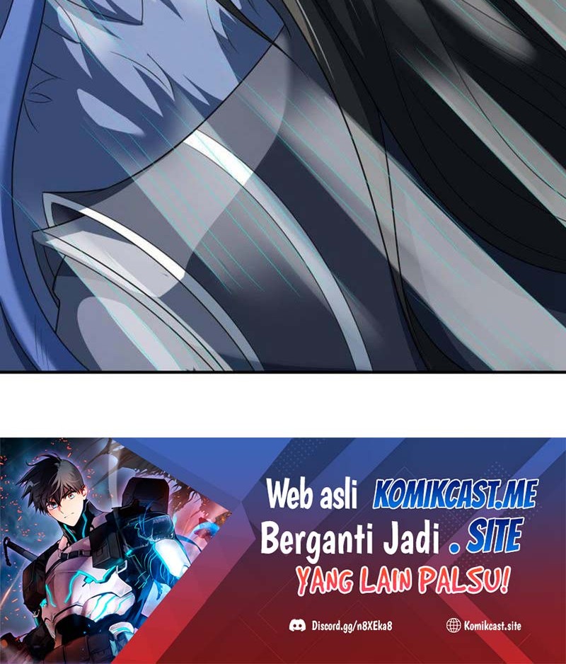 Manga page 27