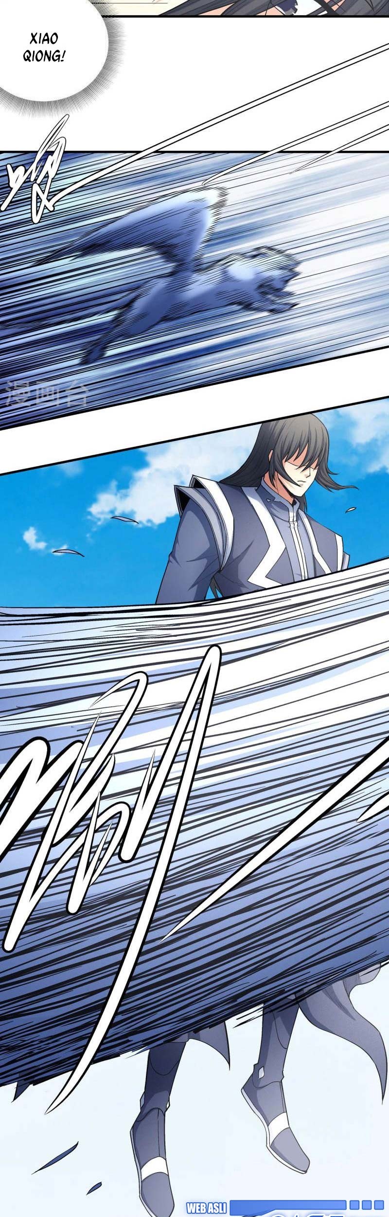 Manga page 24