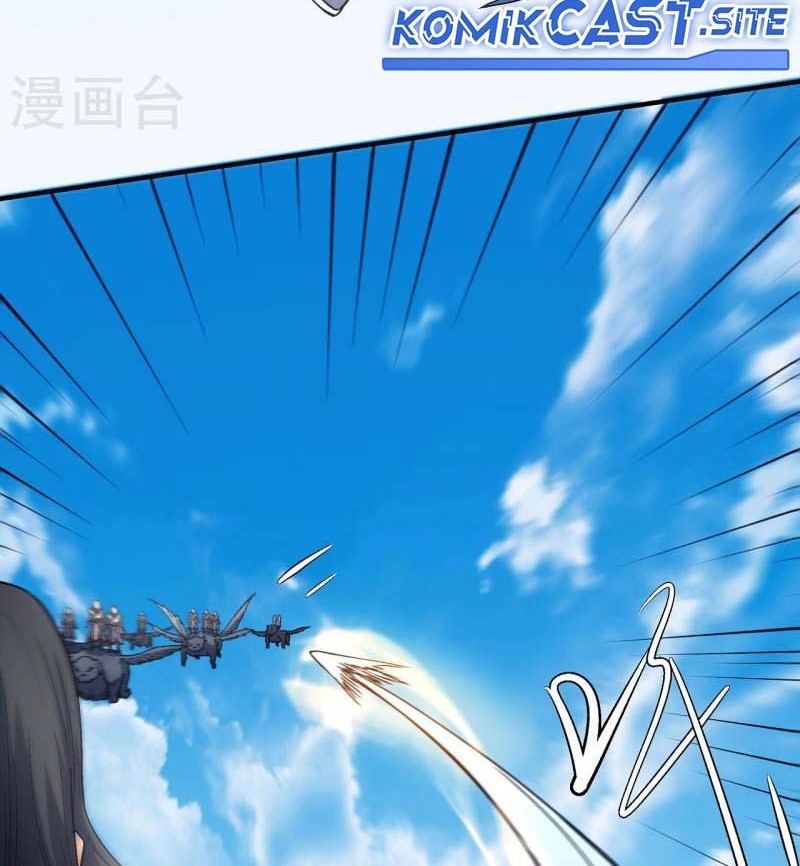 Manga page 25