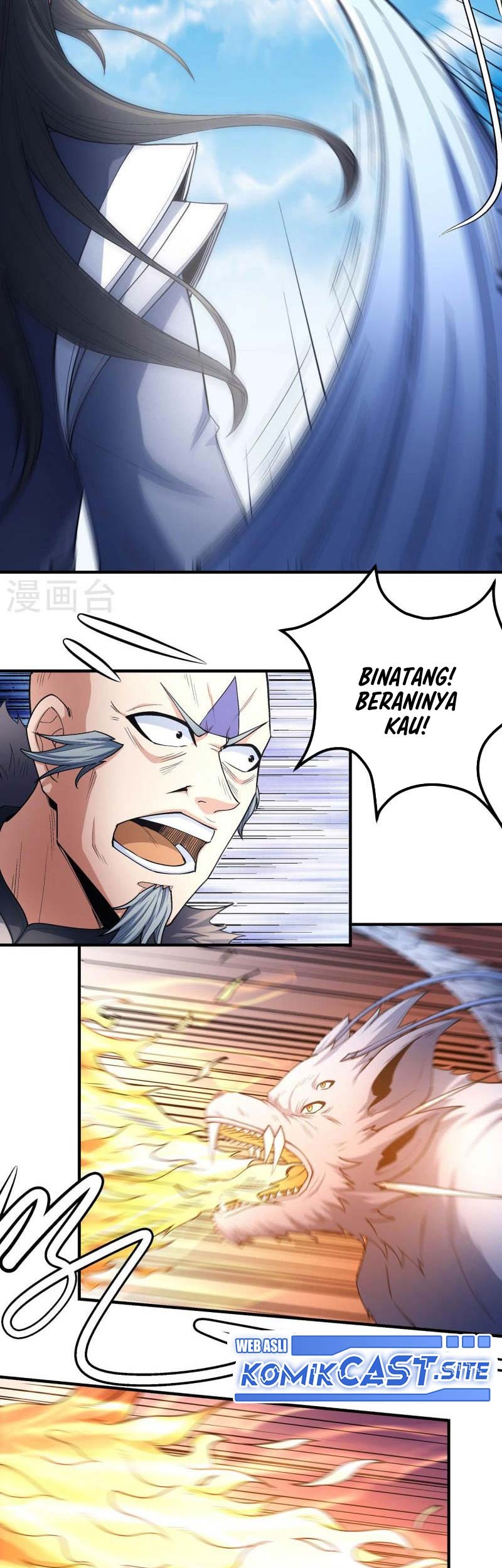 Manga page 26