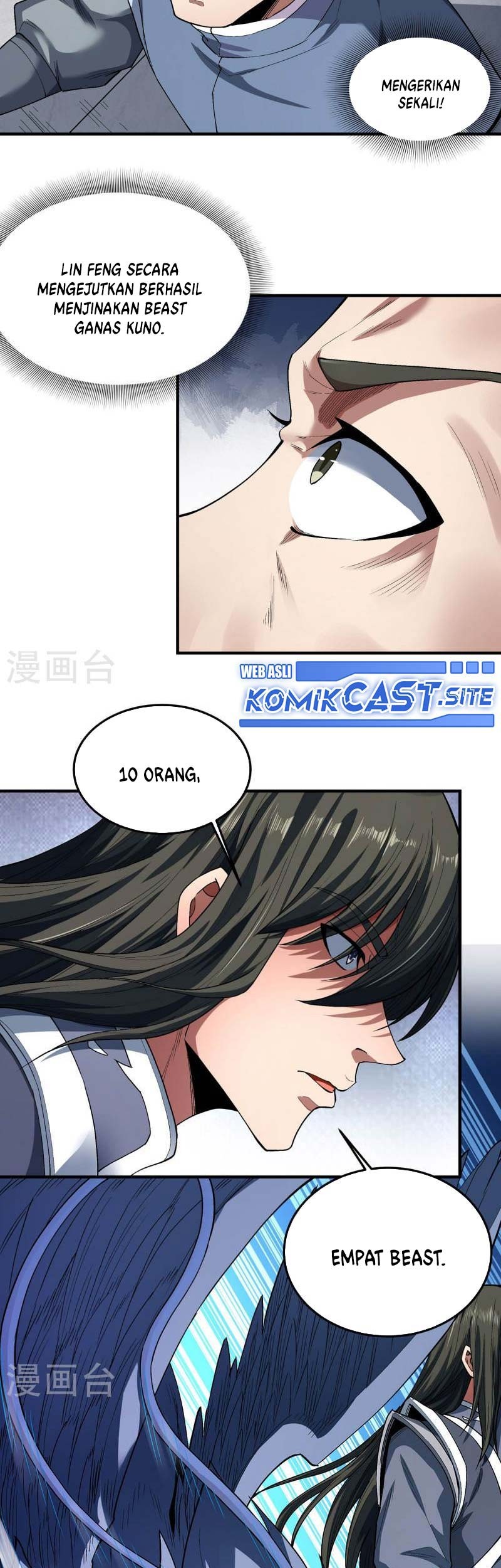 Manga page 18