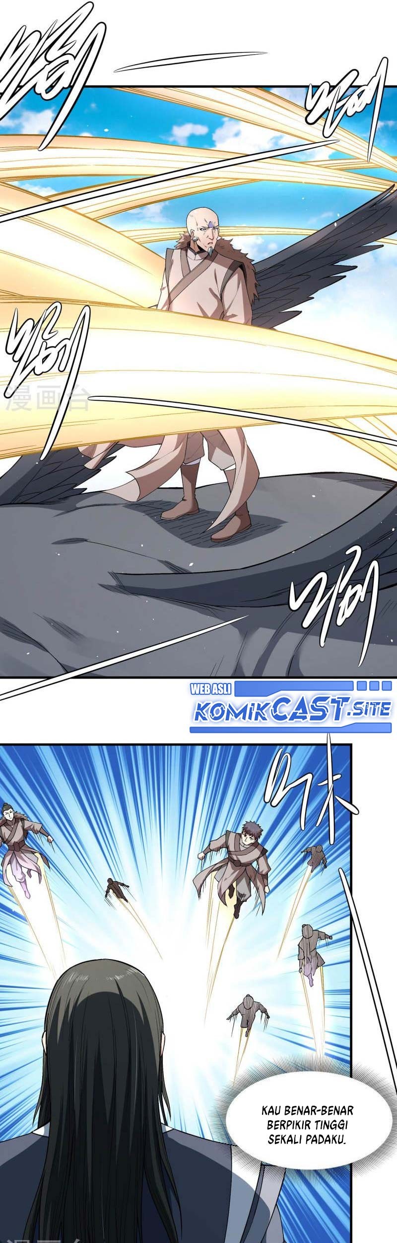 Manga page 24