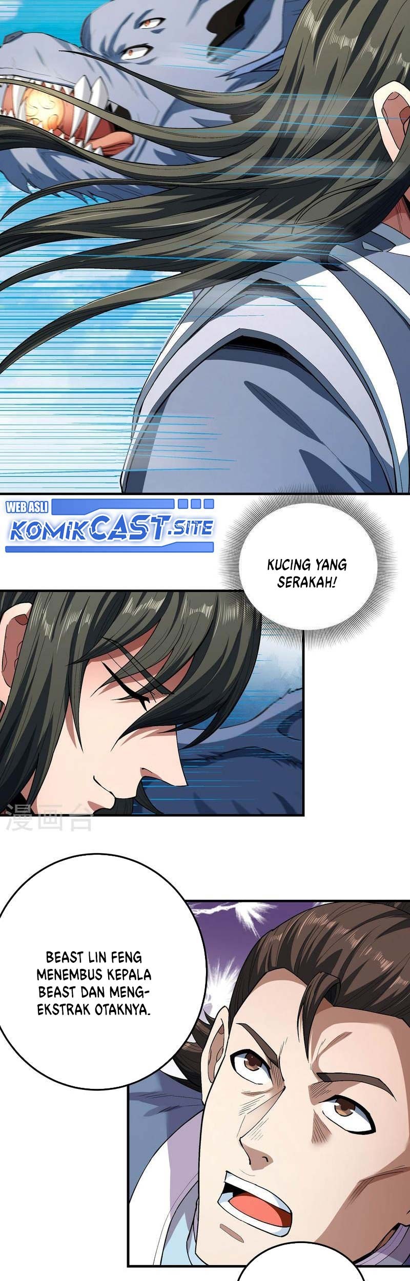 Manga page 14