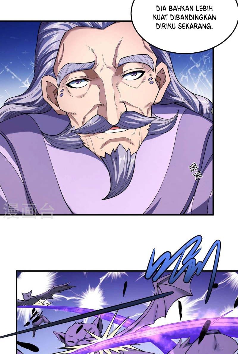 Manga page 21