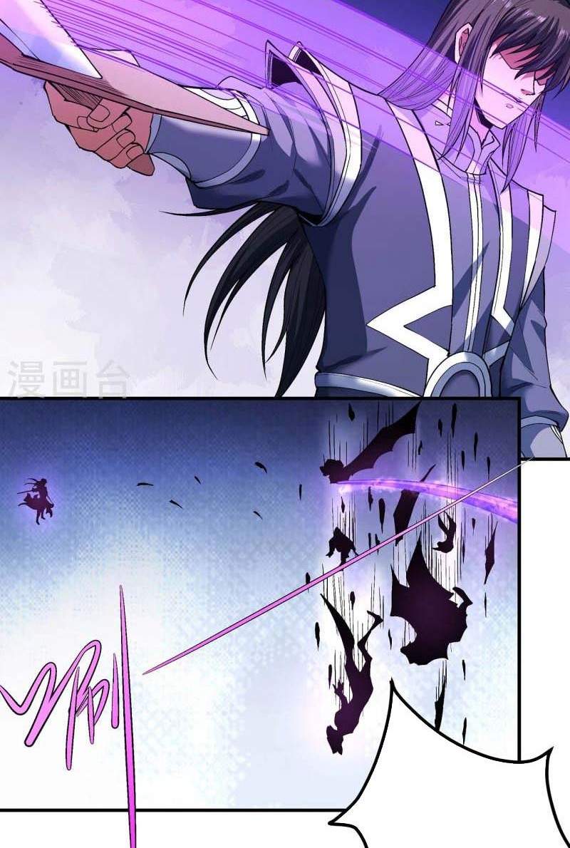 Manga page 23