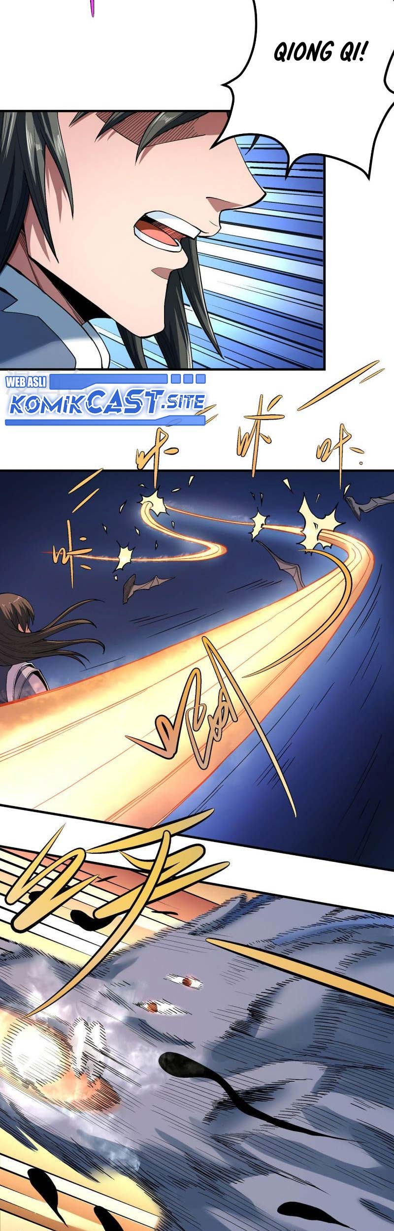 Manga page 24