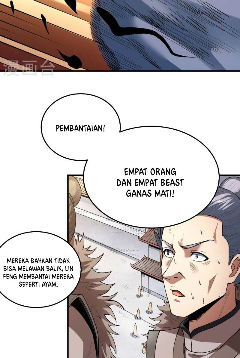 Manga page 25