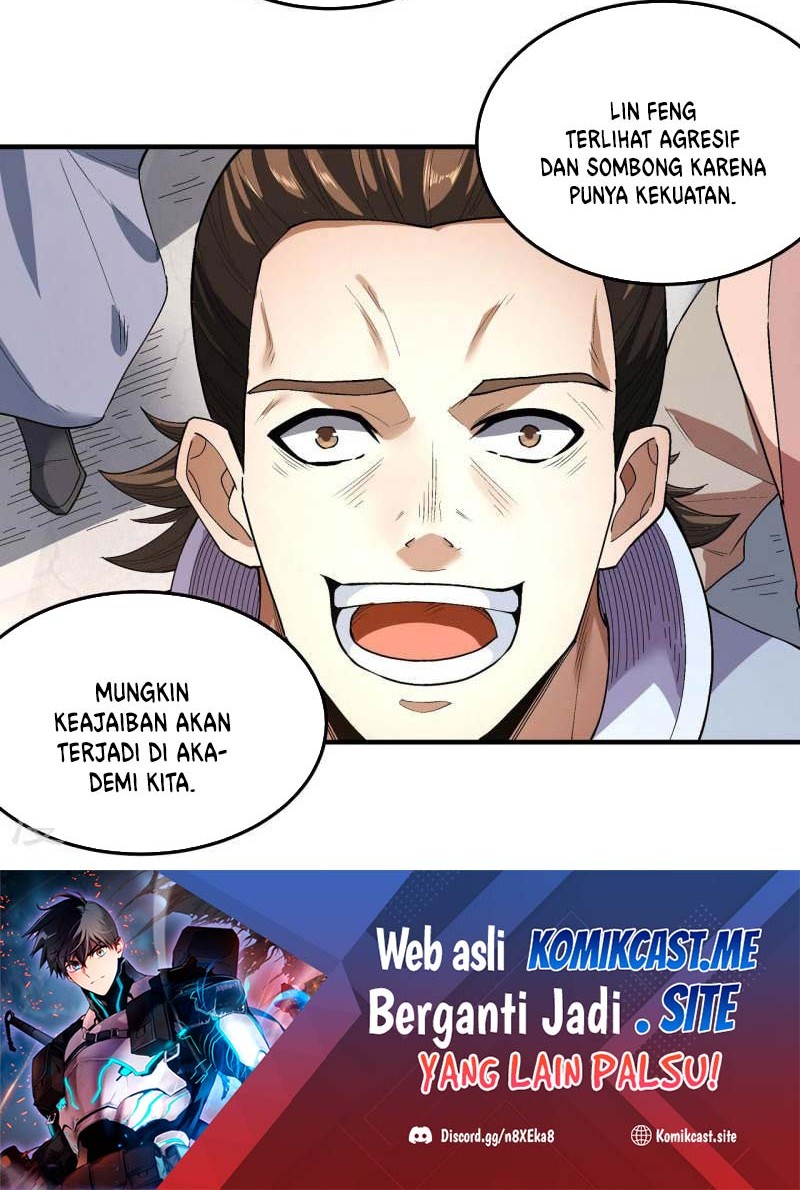 Manga page 27