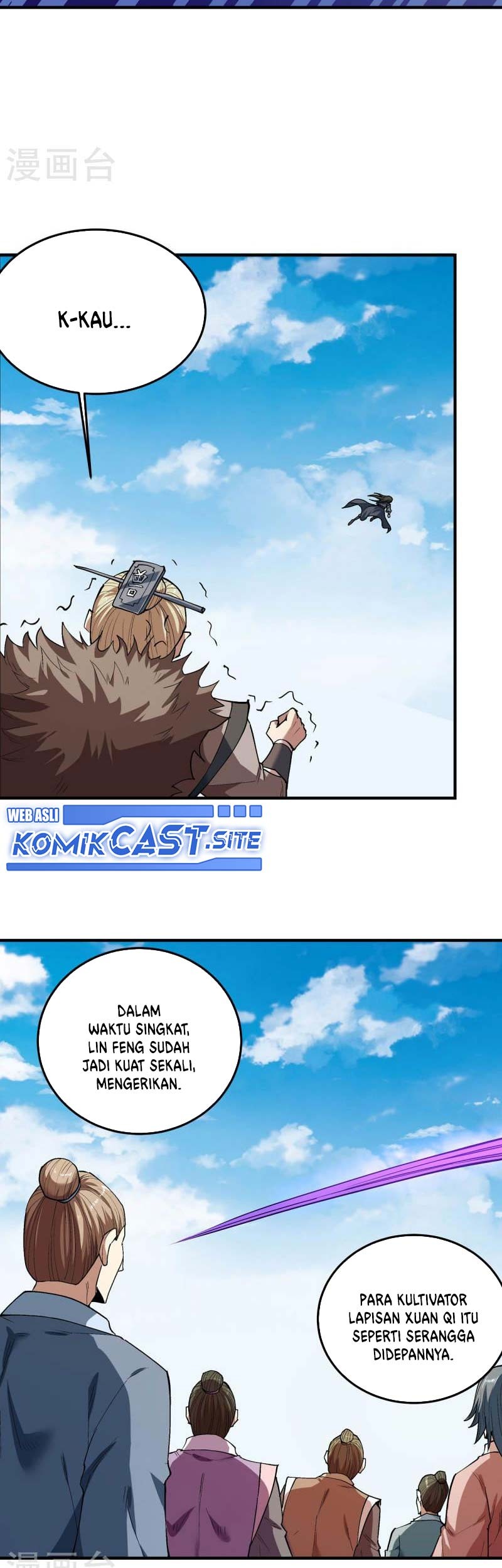 Manga page 12