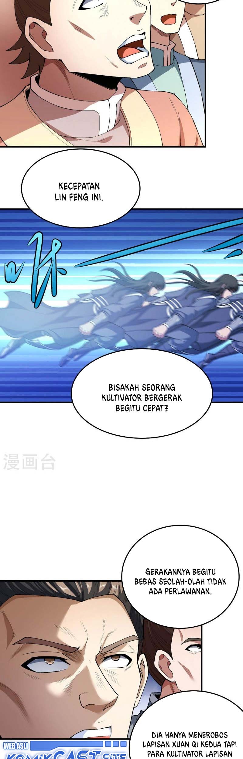 Manga page 14