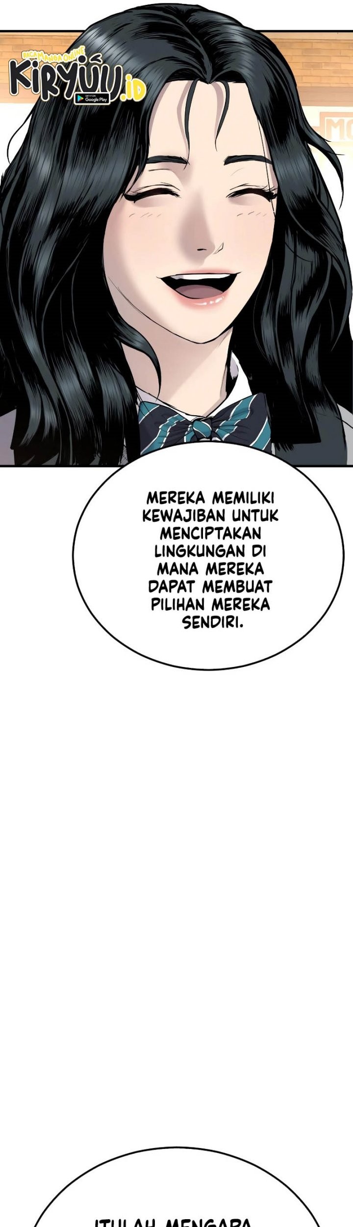 Manga page 31