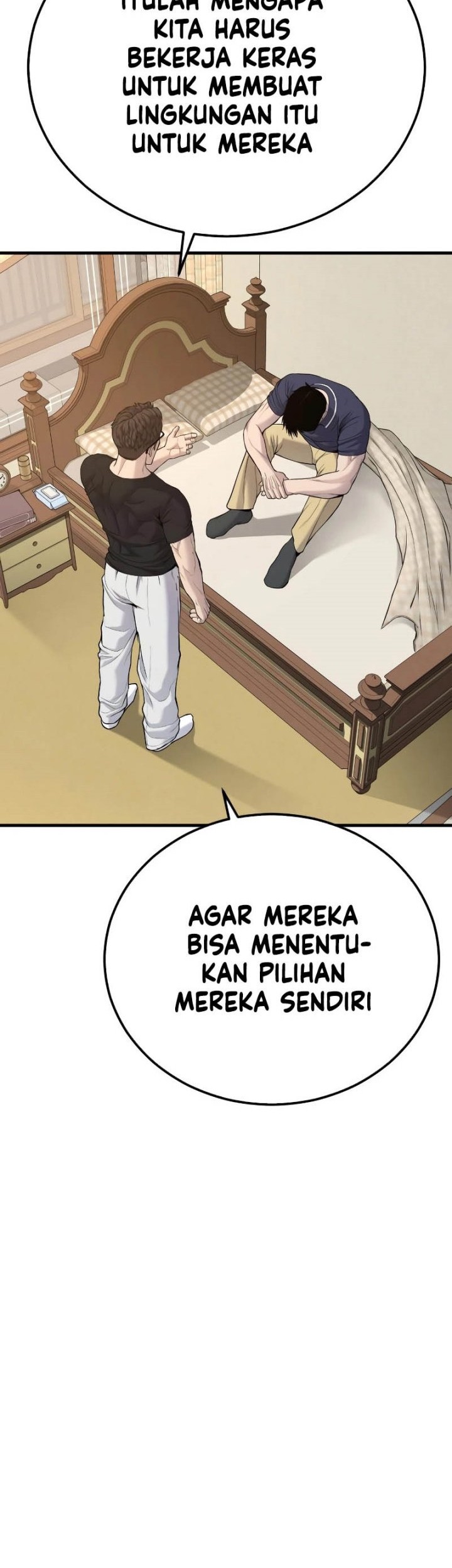 Manga page 32