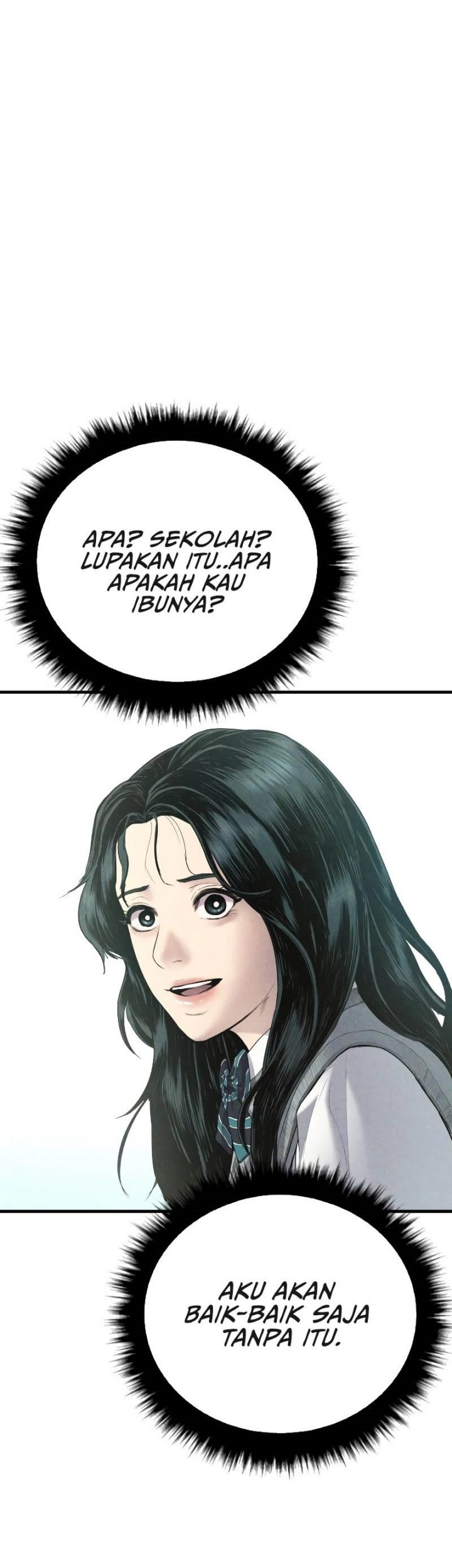 Manga page 35