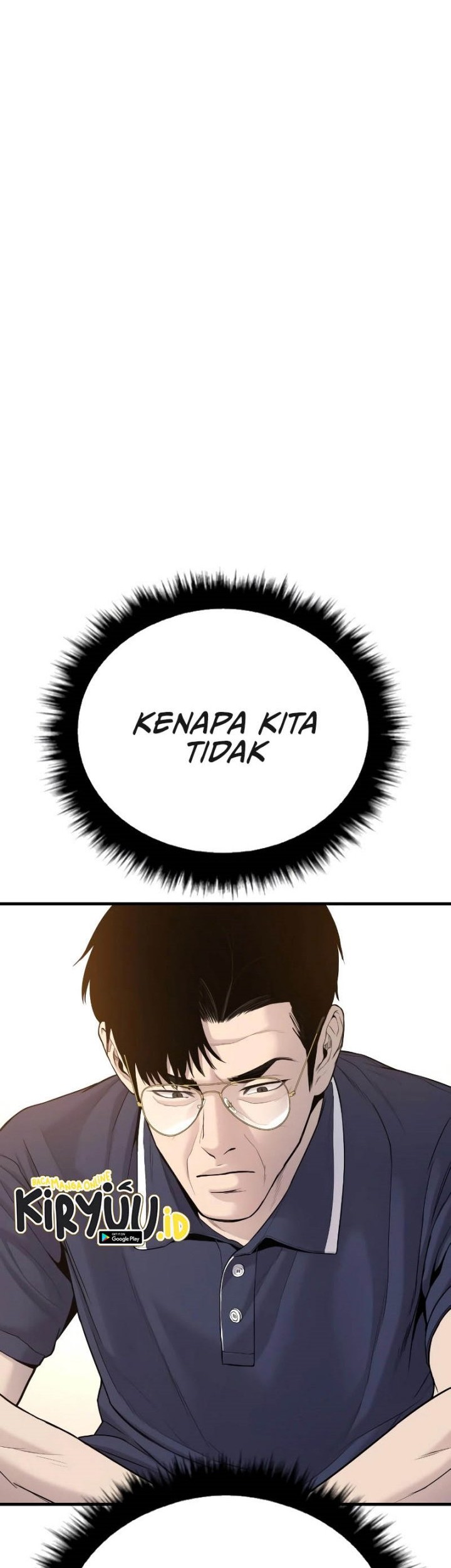 Manga page 36