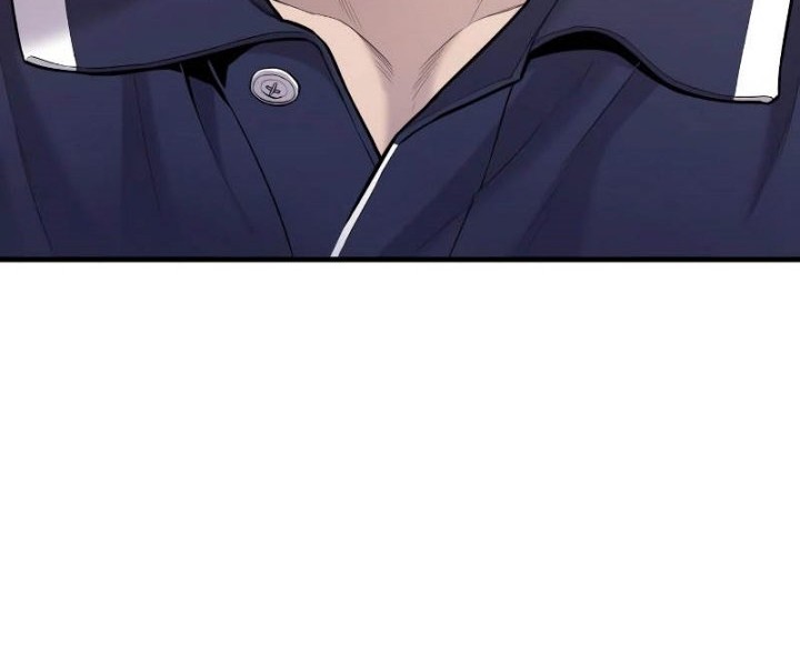 Manga page 38
