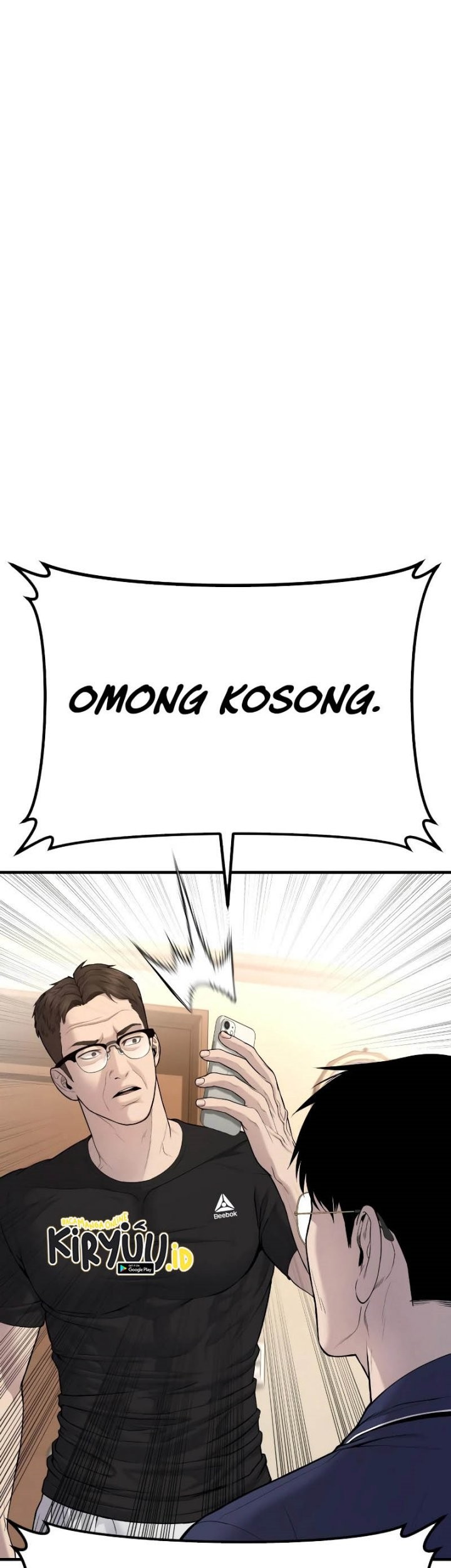 Manga page 39