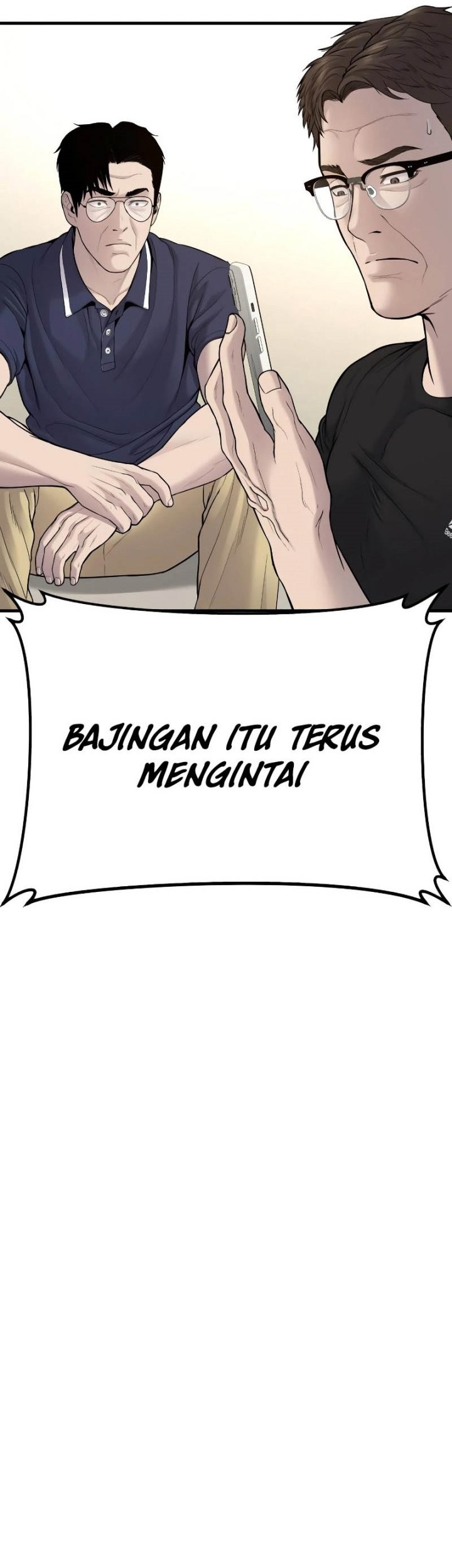 Manga page 43